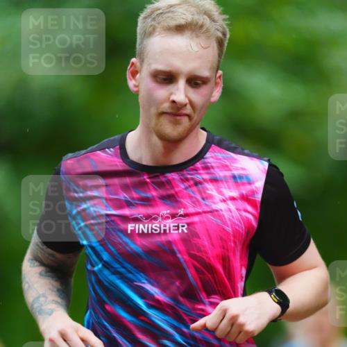11.10.2026 - Bramfelder Halbmarathon 2026 LAZAROV Photography http://msf.ph/oto/10842645 11.10.2026 10:32:55 Laufen 35, 222 meine-sportfotos.de