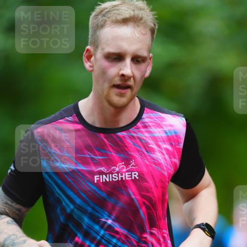 11.10.2026 - Bramfelder Halbmarathon 2026 LAZAROV Photography http://msf.ph/oto/10842646 11.10.2026 10:32:55 Laufen 35, 222 meine-sportfotos.de