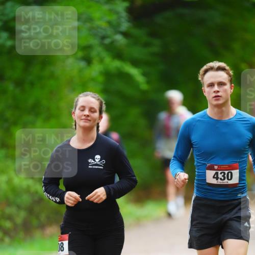 11.10.2026 - Bramfelder Halbmarathon 2026 LAZAROV Photography http://msf.ph/oto/10842647 11.10.2026 10:32:56 Laufen 08, 430 meine-sportfotos.de