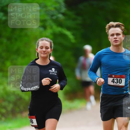 11.10.2026 - Bramfelder Halbmarathon 2026 LAZAROV Photography http://msf.ph/oto/10842648 11.10.2026 10:32:56 Laufen 18, 35, 430 meine-sportfotos.de