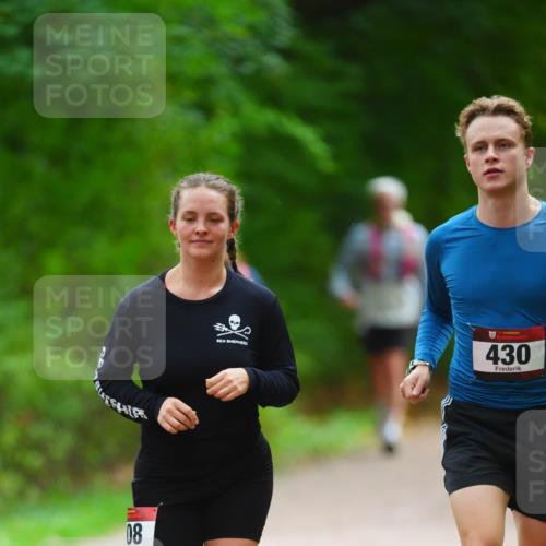 11.10.2026 - Bramfelder Halbmarathon 2026 LAZAROV Photography http://msf.ph/oto/10842649 11.10.2026 10:32:56 Laufen 08, 430 meine-sportfotos.de