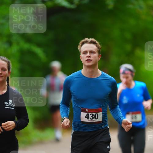 11.10.2026 - Bramfelder Halbmarathon 2026 LAZAROV Photography http://msf.ph/oto/10842650 11.10.2026 10:32:57 Laufen 430 meine-sportfotos.de
