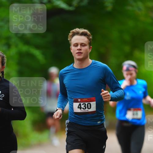 11.10.2026 - Bramfelder Halbmarathon 2026 LAZAROV Photography http://msf.ph/oto/10842651 11.10.2026 10:32:57 Laufen 35, 430 meine-sportfotos.de