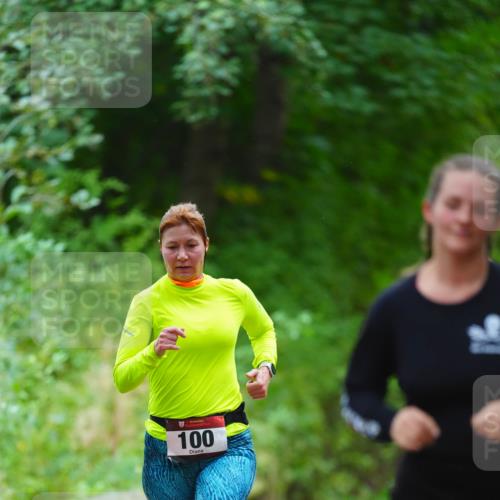 11.10.2026 - Bramfelder Halbmarathon 2026 LAZAROV Photography http://msf.ph/oto/10842652 11.10.2026 10:32:58 Laufen 100 meine-sportfotos.de