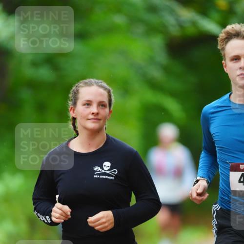11.10.2026 - Bramfelder Halbmarathon 2026 LAZAROV Photography http://msf.ph/oto/10842653 11.10.2026 10:32:59 Laufen 08, 4 meine-sportfotos.de
