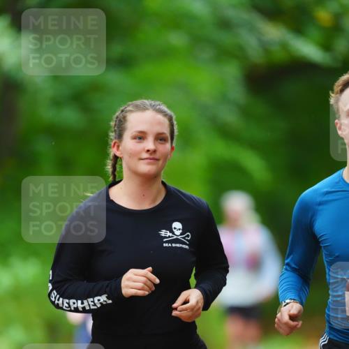 11.10.2026 - Bramfelder Halbmarathon 2026 LAZAROV Photography http://msf.ph/oto/10842654 11.10.2026 10:32:59 Laufen 08 meine-sportfotos.de