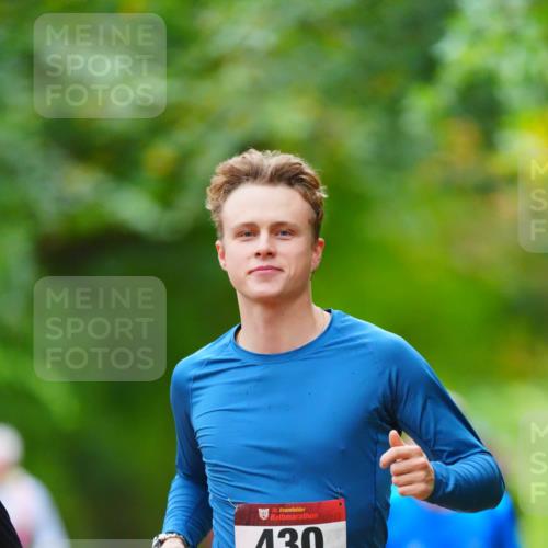 11.10.2026 - Bramfelder Halbmarathon 2026 LAZAROV Photography http://msf.ph/oto/10842655 11.10.2026 10:32:59 Laufen 35, 430 meine-sportfotos.de
