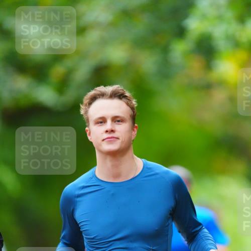 11.10.2026 - Bramfelder Halbmarathon 2026 LAZAROV Photography http://msf.ph/oto/10842656 11.10.2026 10:33:00 Laufen 35, 430 meine-sportfotos.de