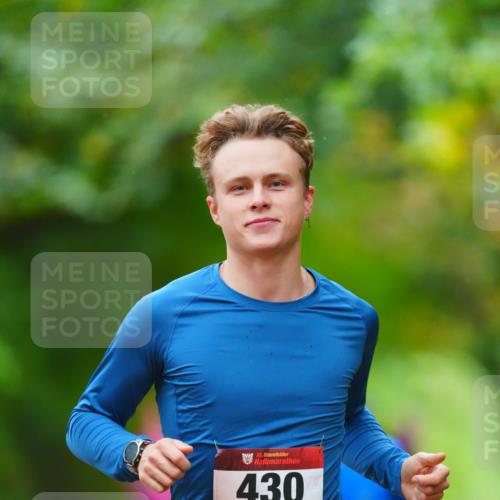 11.10.2026 - Bramfelder Halbmarathon 2026 LAZAROV Photography http://msf.ph/oto/10842657 11.10.2026 10:33:00 Laufen 35, 430 meine-sportfotos.de