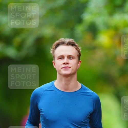 11.10.2026 - Bramfelder Halbmarathon 2026 LAZAROV Photography http://msf.ph/oto/10842658 11.10.2026 10:33:00 Laufen 35, 430 meine-sportfotos.de