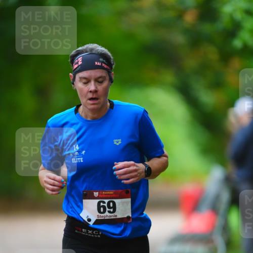 11.10.2026 - Bramfelder Halbmarathon 2026 LAZAROV Photography http://msf.ph/oto/10842659 11.10.2026 10:33:03 Laufen 14, 35, 69 meine-sportfotos.de