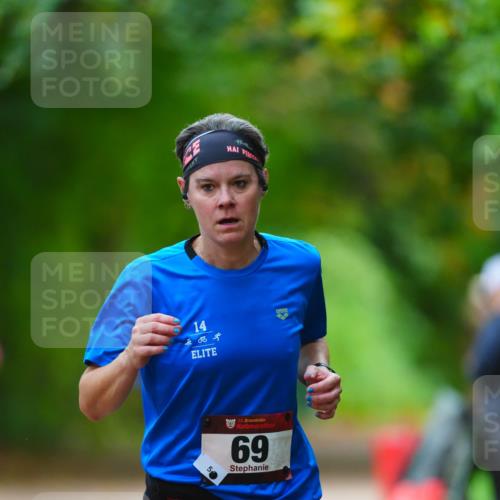 11.10.2026 - Bramfelder Halbmarathon 2026 LAZAROV Photography http://msf.ph/oto/10842660 11.10.2026 10:33:03 Laufen 14, 69 meine-sportfotos.de