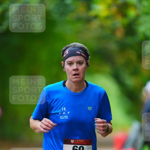 11.10.2026 - Bramfelder Halbmarathon 2026 LAZAROV Photography http://msf.ph/oto/10842661 11.10.2026 10:33:03 Laufen 14, 35, 69 meine-sportfotos.de