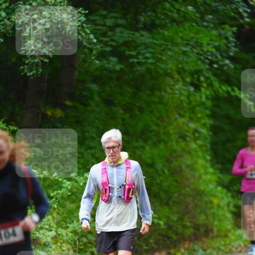 11.10.2026 - Bramfelder Halbmarathon 2026 LAZAROV Photography http://msf.ph/oto/10842662 11.10.2026 10:33:04 Laufen 104 meine-sportfotos.de