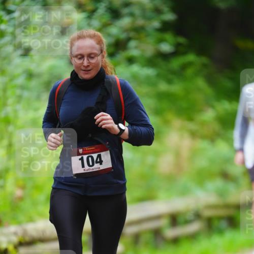 11.10.2026 - Bramfelder Halbmarathon 2026 LAZAROV Photography http://msf.ph/oto/10842665 11.10.2026 10:33:06 Laufen 35, 104 meine-sportfotos.de