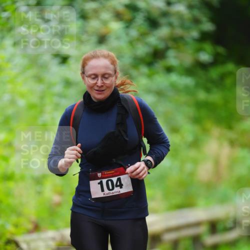 11.10.2026 - Bramfelder Halbmarathon 2026 LAZAROV Photography http://msf.ph/oto/10842666 11.10.2026 10:33:06 Laufen 35, 104 meine-sportfotos.de