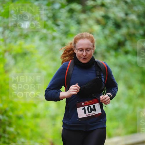 11.10.2026 - Bramfelder Halbmarathon 2026 LAZAROV Photography http://msf.ph/oto/10842667 11.10.2026 10:33:06 Laufen 35, 104 meine-sportfotos.de