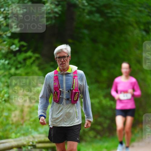 11.10.2026 - Bramfelder Halbmarathon 2026 LAZAROV Photography http://msf.ph/oto/10842670 11.10.2026 10:33:07 Laufen  meine-sportfotos.de