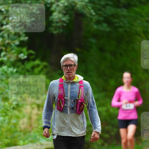 11.10.2026 - Bramfelder Halbmarathon 2026 LAZAROV Photography http://msf.ph/oto/10842671 11.10.2026 10:33:08 Laufen  meine-sportfotos.de
