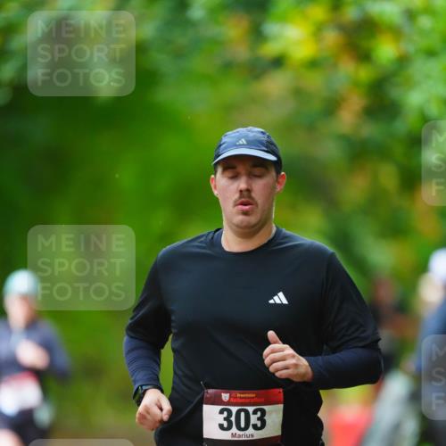 11.10.2026 - Bramfelder Halbmarathon 2026 LAZAROV Photography http://msf.ph/oto/10842675 11.10.2026 10:33:12 Laufen 35, 303 meine-sportfotos.de