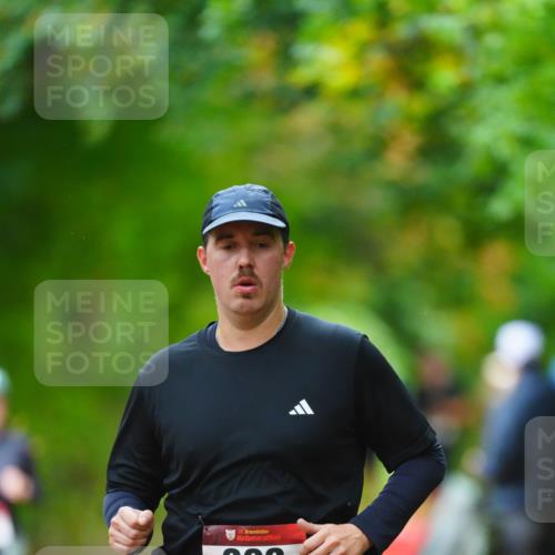 11.10.2026 - Bramfelder Halbmarathon 2026 LAZAROV Photography http://msf.ph/oto/10842676 11.10.2026 10:33:13 Laufen 35, 303 meine-sportfotos.de