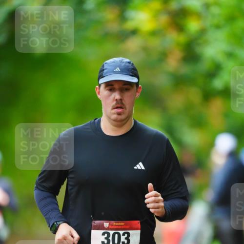 11.10.2026 - Bramfelder Halbmarathon 2026 LAZAROV Photography http://msf.ph/oto/10842678 11.10.2026 10:33:13 Laufen 35, 303 meine-sportfotos.de
