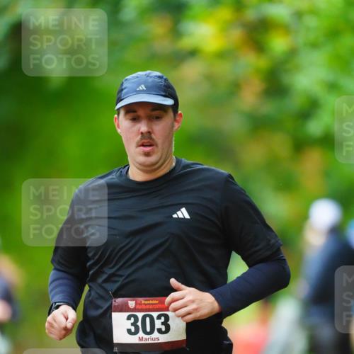 11.10.2026 - Bramfelder Halbmarathon 2026 LAZAROV Photography http://msf.ph/oto/10842679 11.10.2026 10:33:13 Laufen 35, 303 meine-sportfotos.de