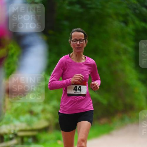 11.10.2026 - Bramfelder Halbmarathon 2026 LAZAROV Photography http://msf.ph/oto/10842680 11.10.2026 10:33:14 Laufen 44 meine-sportfotos.de