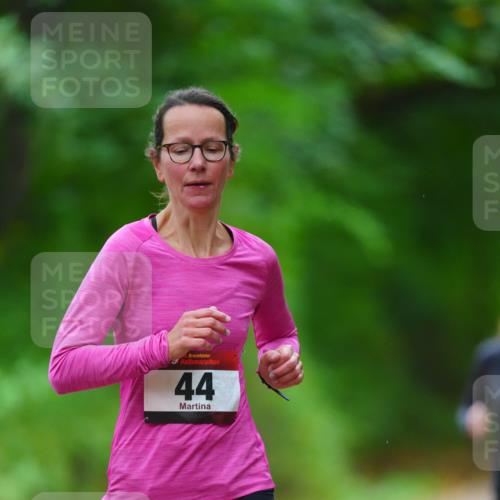 11.10.2026 - Bramfelder Halbmarathon 2026 LAZAROV Photography http://msf.ph/oto/10842682 11.10.2026 10:33:17 Laufen 44 meine-sportfotos.de