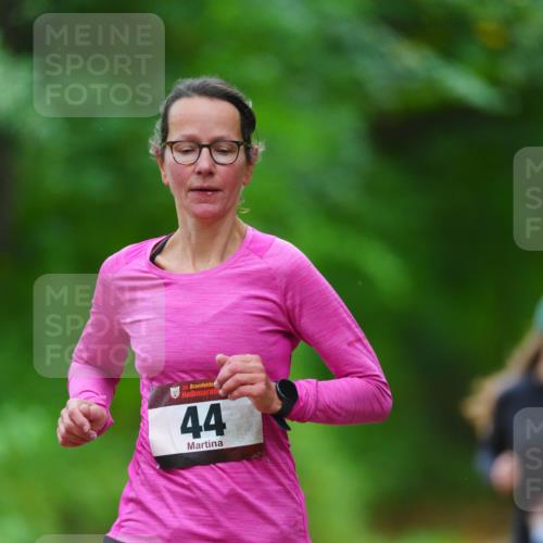 11.10.2026 - Bramfelder Halbmarathon 2026 LAZAROV Photography http://msf.ph/oto/10842684 11.10.2026 10:33:17 Laufen 35, 44 meine-sportfotos.de