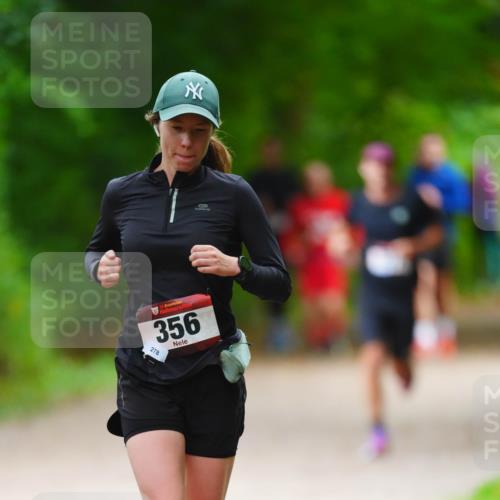 11.10.2026 - Bramfelder Halbmarathon 2026 LAZAROV Photography http://msf.ph/oto/10842687 11.10.2026 10:33:20 Laufen 35, 356, 278 meine-sportfotos.de