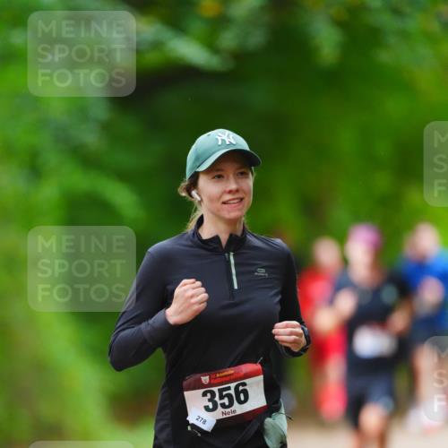 11.10.2026 - Bramfelder Halbmarathon 2026 LAZAROV Photography http://msf.ph/oto/10842688 11.10.2026 10:33:20 Laufen 35, 356, 278 meine-sportfotos.de