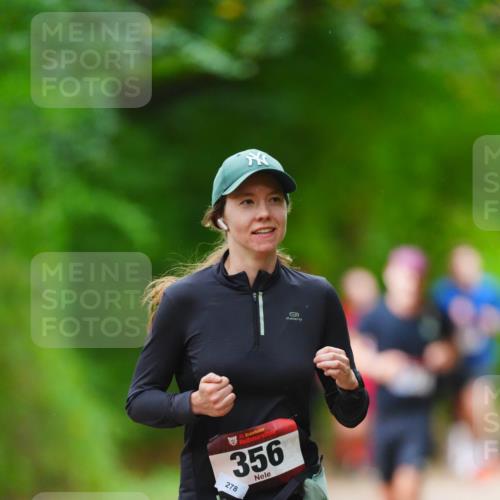 11.10.2026 - Bramfelder Halbmarathon 2026 LAZAROV Photography http://msf.ph/oto/10842689 11.10.2026 10:33:21 Laufen 356, 278 meine-sportfotos.de