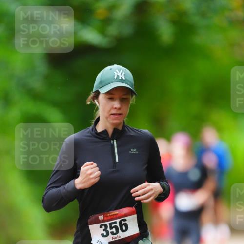 11.10.2026 - Bramfelder Halbmarathon 2026 LAZAROV Photography http://msf.ph/oto/10842690 11.10.2026 10:33:21 Laufen 35, 356, 278 meine-sportfotos.de