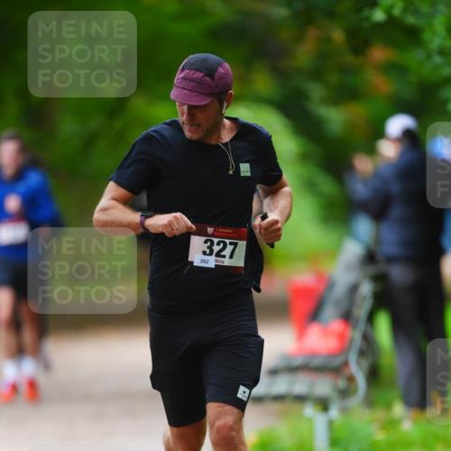 11.10.2026 - Bramfelder Halbmarathon 2026 LAZAROV Photography http://msf.ph/oto/10842697 11.10.2026 10:33:26 Laufen 327, 262 meine-sportfotos.de