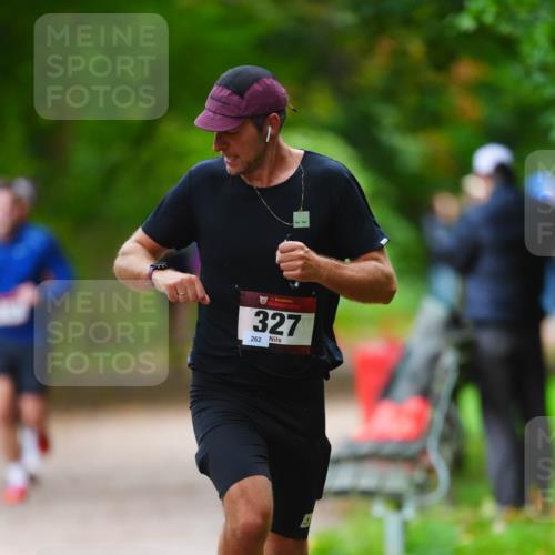 11.10.2026 - Bramfelder Halbmarathon 2026 LAZAROV Photography http://msf.ph/oto/10842698 11.10.2026 10:33:26 Laufen 35, 327, 262 meine-sportfotos.de