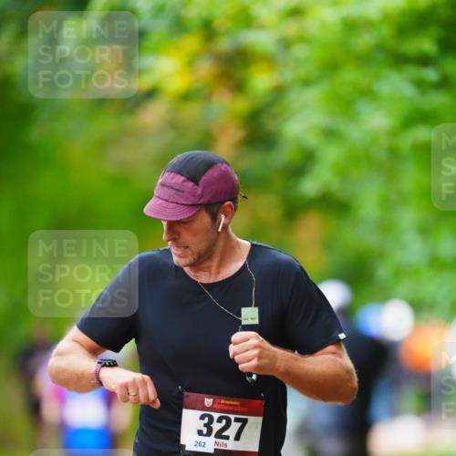 11.10.2026 - Bramfelder Halbmarathon 2026 LAZAROV Photography http://msf.ph/oto/10842704 11.10.2026 10:33:27 Laufen 35, 327, 262 meine-sportfotos.de