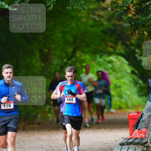 11.10.2026 - Bramfelder Halbmarathon 2026 LAZAROV Photography http://msf.ph/oto/10842705 11.10.2026 10:33:29 Laufen 444, 116 meine-sportfotos.de
