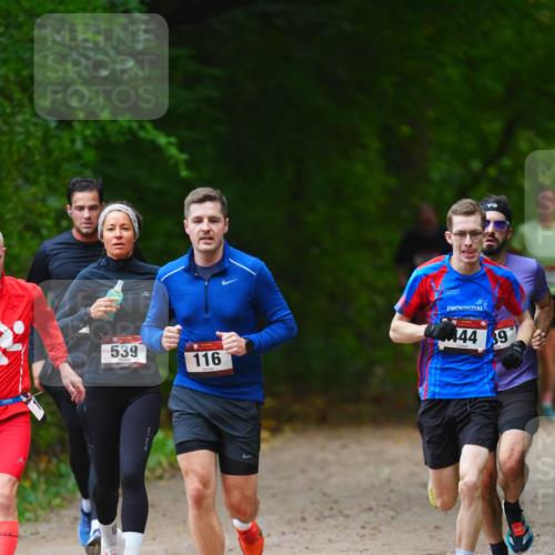 11.10.2026 - Bramfelder Halbmarathon 2026 LAZAROV Photography http://msf.ph/oto/10842707 11.10.2026 10:33:30 Laufen 539, 116, 444, 9 meine-sportfotos.de