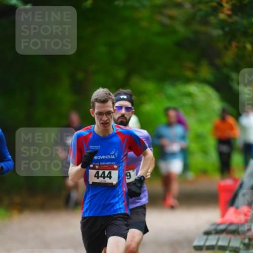 11.10.2026 - Bramfelder Halbmarathon 2026 LAZAROV Photography http://msf.ph/oto/10842709 11.10.2026 10:33:33 Laufen 444, 9 meine-sportfotos.de