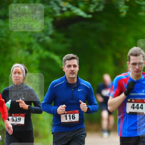 11.10.2026 - Bramfelder Halbmarathon 2026 LAZAROV Photography http://msf.ph/oto/10842713 11.10.2026 10:33:34 Laufen 539, 116, 444 meine-sportfotos.de