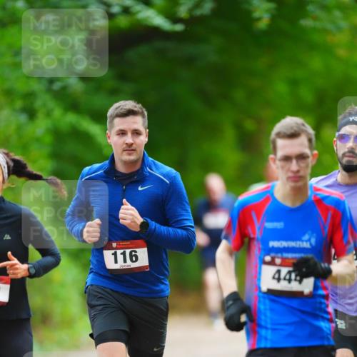 11.10.2026 - Bramfelder Halbmarathon 2026 LAZAROV Photography http://msf.ph/oto/10842714 11.10.2026 10:33:35 Laufen 116, 444 meine-sportfotos.de