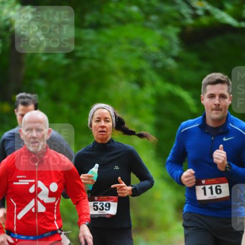 11.10.2026 - Bramfelder Halbmarathon 2026 LAZAROV Photography http://msf.ph/oto/10842715 11.10.2026 10:33:35 Laufen 116, 539 meine-sportfotos.de