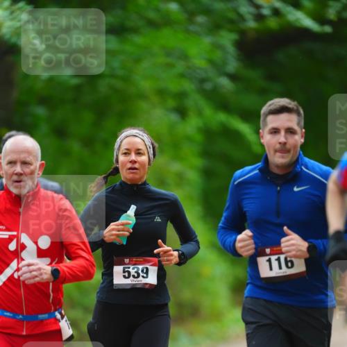 11.10.2026 - Bramfelder Halbmarathon 2026 LAZAROV Photography http://msf.ph/oto/10842716 11.10.2026 10:33:36 Laufen 539, 116 meine-sportfotos.de