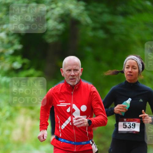 11.10.2026 - Bramfelder Halbmarathon 2026 LAZAROV Photography http://msf.ph/oto/10842718 11.10.2026 10:33:36 Laufen 539 meine-sportfotos.de