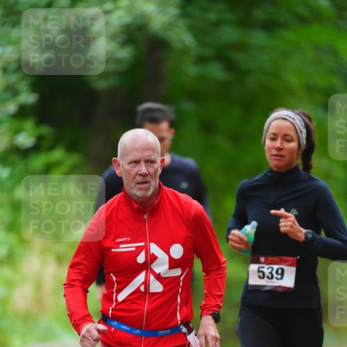 11.10.2026 - Bramfelder Halbmarathon 2026 LAZAROV Photography http://msf.ph/oto/10842719 11.10.2026 10:33:36 Laufen 539 meine-sportfotos.de