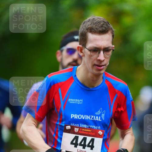11.10.2026 - Bramfelder Halbmarathon 2026 LAZAROV Photography http://msf.ph/oto/10842720 11.10.2026 10:33:37 Laufen 35, 444 meine-sportfotos.de