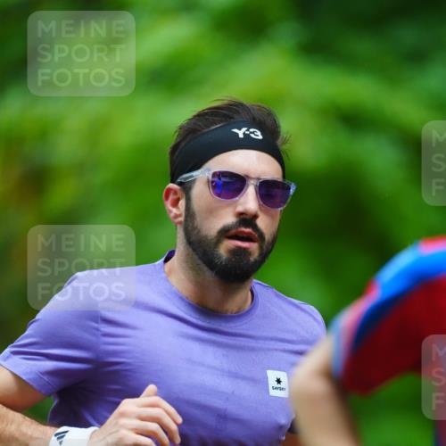 11.10.2026 - Bramfelder Halbmarathon 2026 LAZAROV Photography http://msf.ph/oto/10842721 11.10.2026 10:33:38 Laufen 3, 35, 439 meine-sportfotos.de