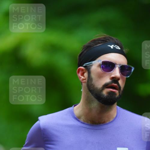 11.10.2026 - Bramfelder Halbmarathon 2026 LAZAROV Photography http://msf.ph/oto/10842723 11.10.2026 10:33:39 Laufen 35, 439 meine-sportfotos.de