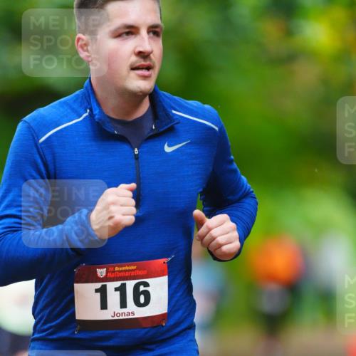 11.10.2026 - Bramfelder Halbmarathon 2026 LAZAROV Photography http://msf.ph/oto/10842724 11.10.2026 10:33:39 Laufen 35, 116 meine-sportfotos.de